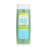 Anti-Ance Cleanser - For Face &amp; Body - 8COM STORES