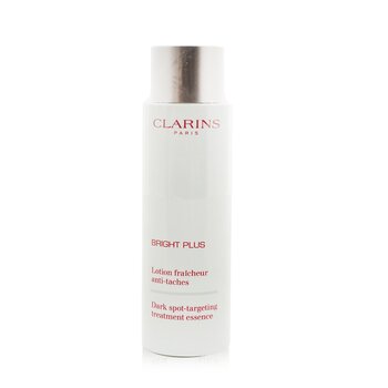 Bright Plus Dark Spot Targeting Treatment Essence - 8COM STORES
