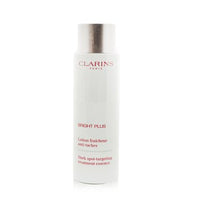 Bright Plus Dark Spot Targeting Treatment Essence - 8COM STORES