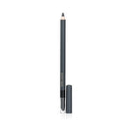 Double Wear 24H Waterproof Gel Eye Pencil - # 05 Smoke - 8COM STORES
