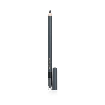 Double Wear 24H Waterproof Gel Eye Pencil - # 05 Smoke - 8COM STORES