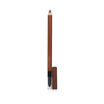 Double Wear 24H Waterproof Gel Eye Pencil - # 11 Bronze - 8COM STORES