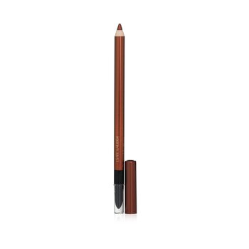 Double Wear 24H Waterproof Gel Eye Pencil - # 11 Bronze - 8COM STORES