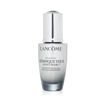 Advanced Genifique Eye-Light Pearl Concentrate - 8COM STORES