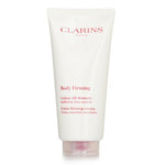 Body Firming Extra-Firming Cream - 8COM STORES