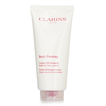 Body Firming Extra-Firming Cream - 8COM STORES