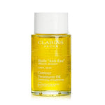 Body Treatment Oil - Contour - 8COM STORES