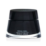 Crema Nera Supreme Reviving Cream - 8COM STORES