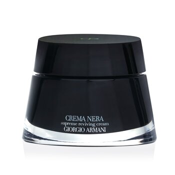 Crema Nera Supreme Reviving Cream - 8COM STORES