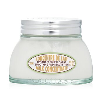 Almond Milk Concentrate - 8COM STORES