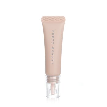 Bright Fix Eye Brightener - # 01 Rose Quartz (Cool Pink To Brighten And Color Correct For Light Skin Tones) - 8COM STORES