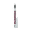 Brow Microfilling Pen - # 3 Light Brown - 8COM STORES