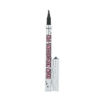 Brow Microfilling Pen - # 3 Light Brown - 8COM STORES