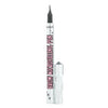 Brow Microfilling Pen - # 2 Blonde - 8COM STORES