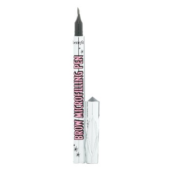 Brow Microfilling Pen - # 2 Blonde - 8COM STORES
