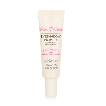 Anne T. Dotes Eyeshadow Primer - 8COM STORES