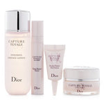 Capture Totale Skincare Set - 8COM STORES