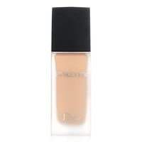 Dior Forever Clean Matte 24H Foundation SPF 20 - # 2WP Warm Peach - 8COM STORES