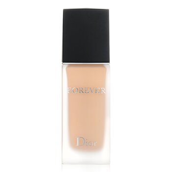 Dior Forever Clean Matte 24H Foundation SPF 20 - # 2WP Warm Peach - 8COM STORES