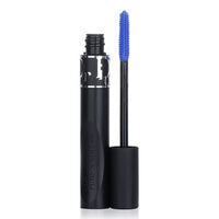 Diorshow Pump N Volume Mascara - # 260 Blue - 8COM STORES