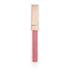 Afterglow Lip Shine - # Supervixen - 8COM STORES