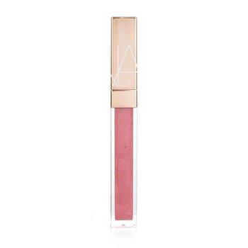 Afterglow Lip Shine - # Supervixen - 8COM STORES