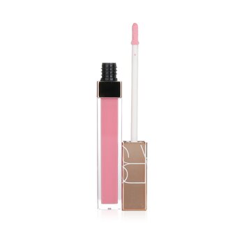 Afterglow Lip Shine - # Turkish Delight - 8COM STORES