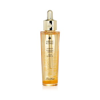 Abeille Royale Advanced Youth Watery Oil (New Packaging) - 8COM STORES