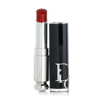 Dior Addict Shine Lipstick - # 008 Dior - 8COM STORES