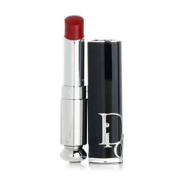 Dior Addict Shine Lipstick - # 008 Dior - 8COM STORES