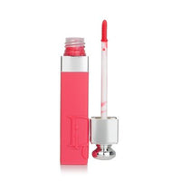 Dior Addict Lip Tint - # 451 Natural Coral - 8COM STORES