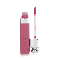 Dior Addict Lip Tint - # 351 Natural Nude - 8COM STORES
