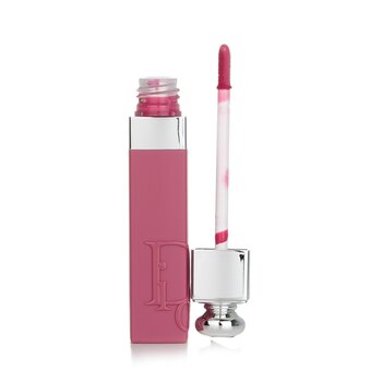 Dior Addict Lip Tint - # 351 Natural Nude - 8COM STORES