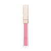 Afterglow Lip Shine - # Lover To Lover - 8COM STORES