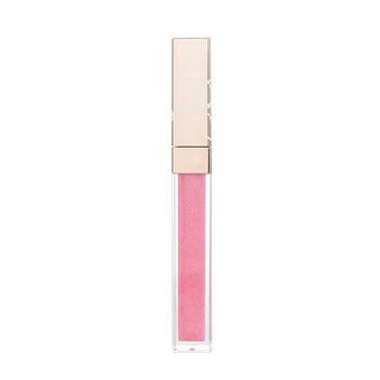 Afterglow Lip Shine - # Lover To Lover - 8COM STORES