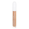Even Better All Over Concealer + Eraser - # CN 74 Beige - 8COM STORES