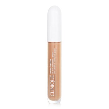 Even Better All Over Concealer + Eraser - # CN 74 Beige - 8COM STORES