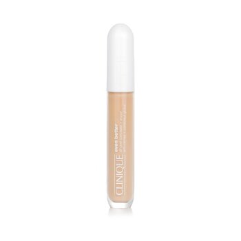 Even Better All Over Concealer + Eraser - # WN 04 Bone - 8COM STORES