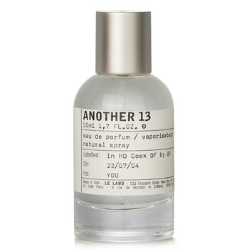 Another 13 Eau De Parfum Spray - 8COM STORES