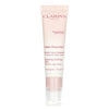 Calm Essentiel Repairing Soothing Balm - 8COM STORES