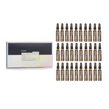 90% HPBRT Renewal Serum - 8COM STORES