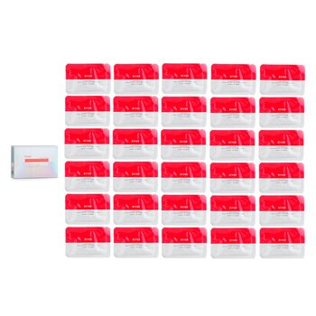 Anti-glycation Syn-Ake Stem Cell Eye Mask - 8COM STORES