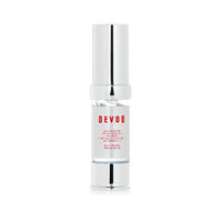 Anti-glycation Syn-Ake Eye Serum - 8COM STORES