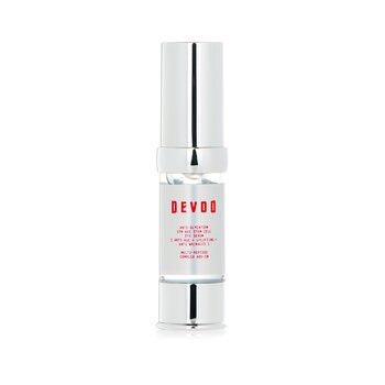 Anti-glycation Syn-Ake Eye Serum - 8COM STORES