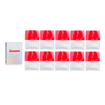 Anti-glycation Syn-Ake Stem Cell Facial Mask - 8COM STORES