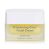 Brightening Glow Facial Cream - 8COM STORES