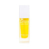 Brightening Glow Serum - 8COM STORES