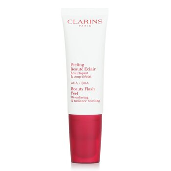 Beauty Flash Peel - 8COM STORES