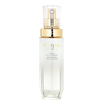 Brightening Serum Supreme - 8COM STORES