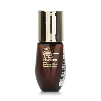 Advanced Night Repair Eye Concentrate Matrix Synchronized Multi-Recovery Complex (Miniature) - 8COM STORES